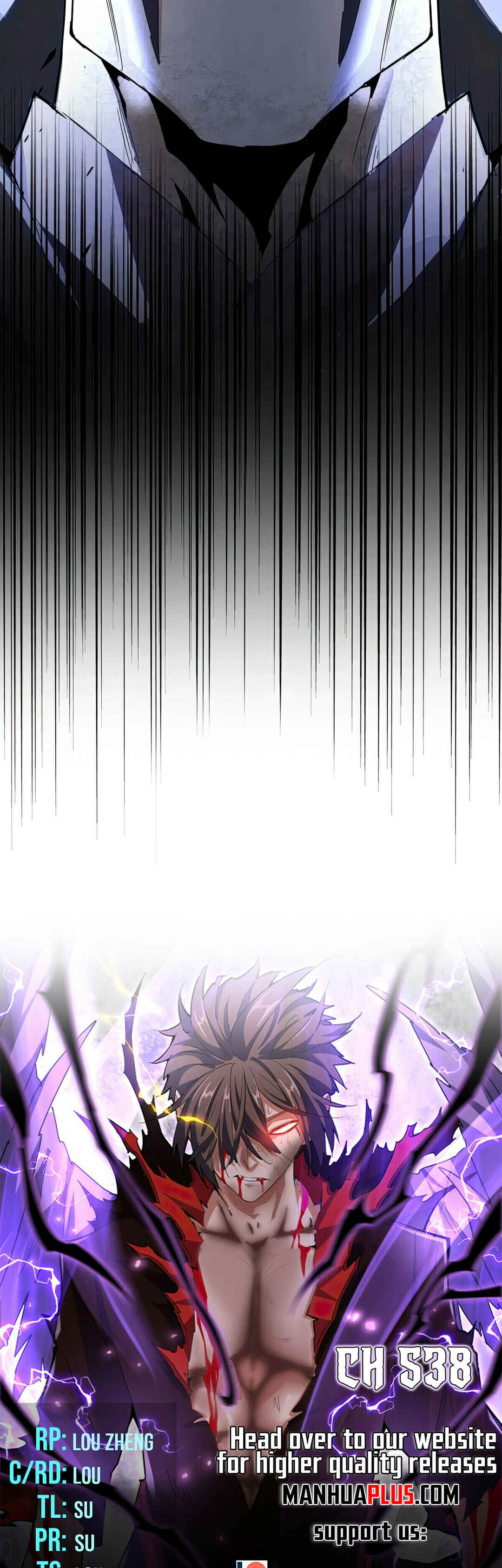 Chapter 538 - Page 2