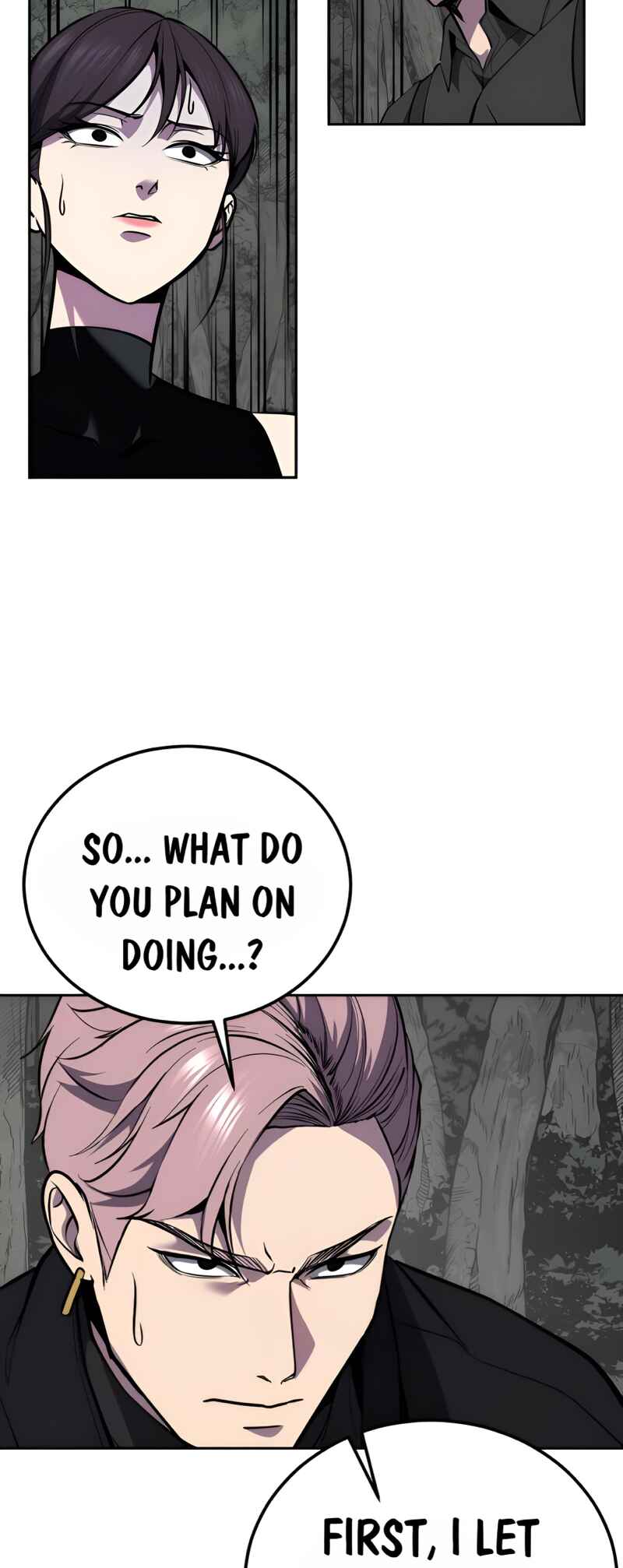 Chapter 306 - Page 101