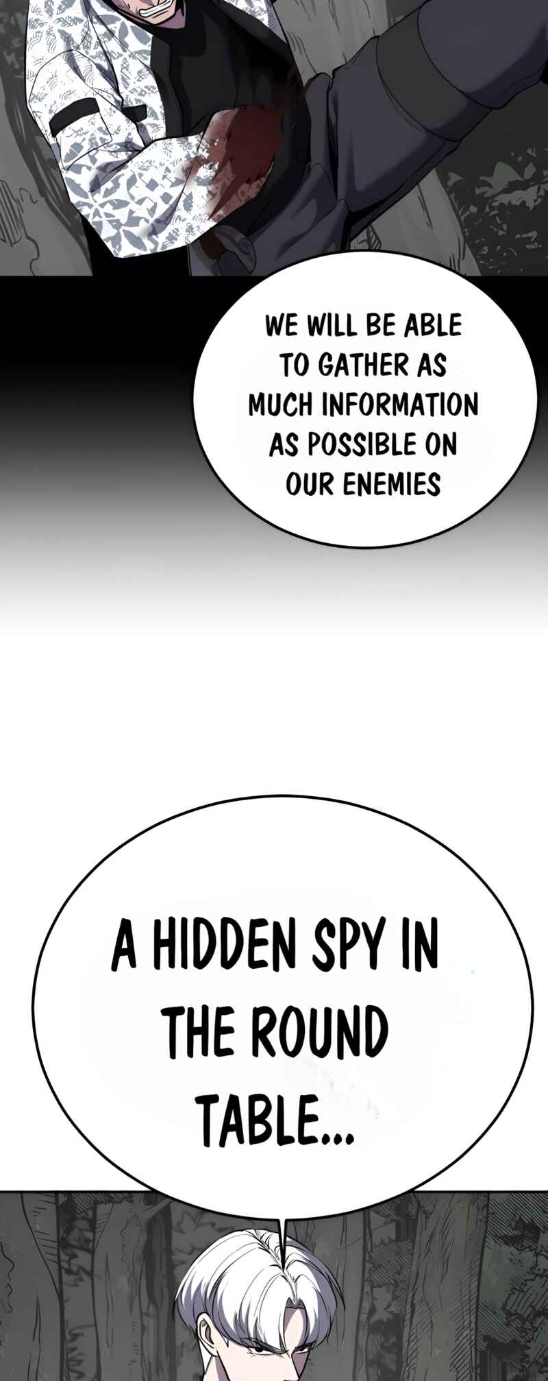 Chapter 306 - Page 103