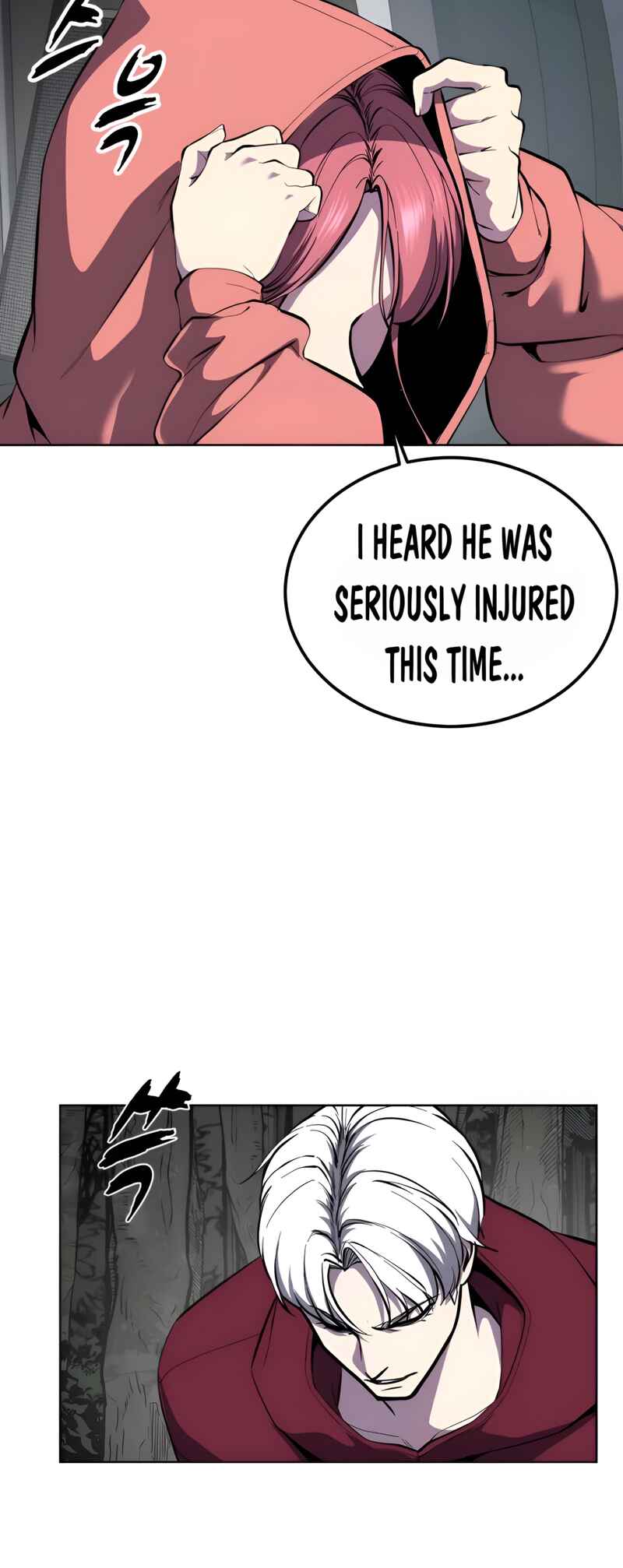 Chapter 306 - Page 107