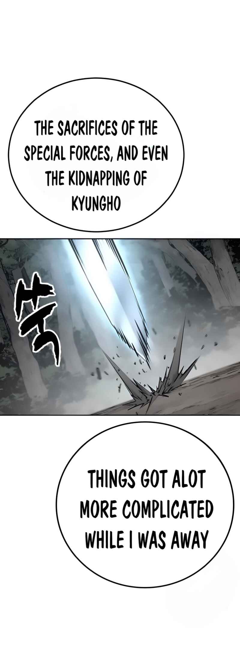 Chapter 306 - Page 2