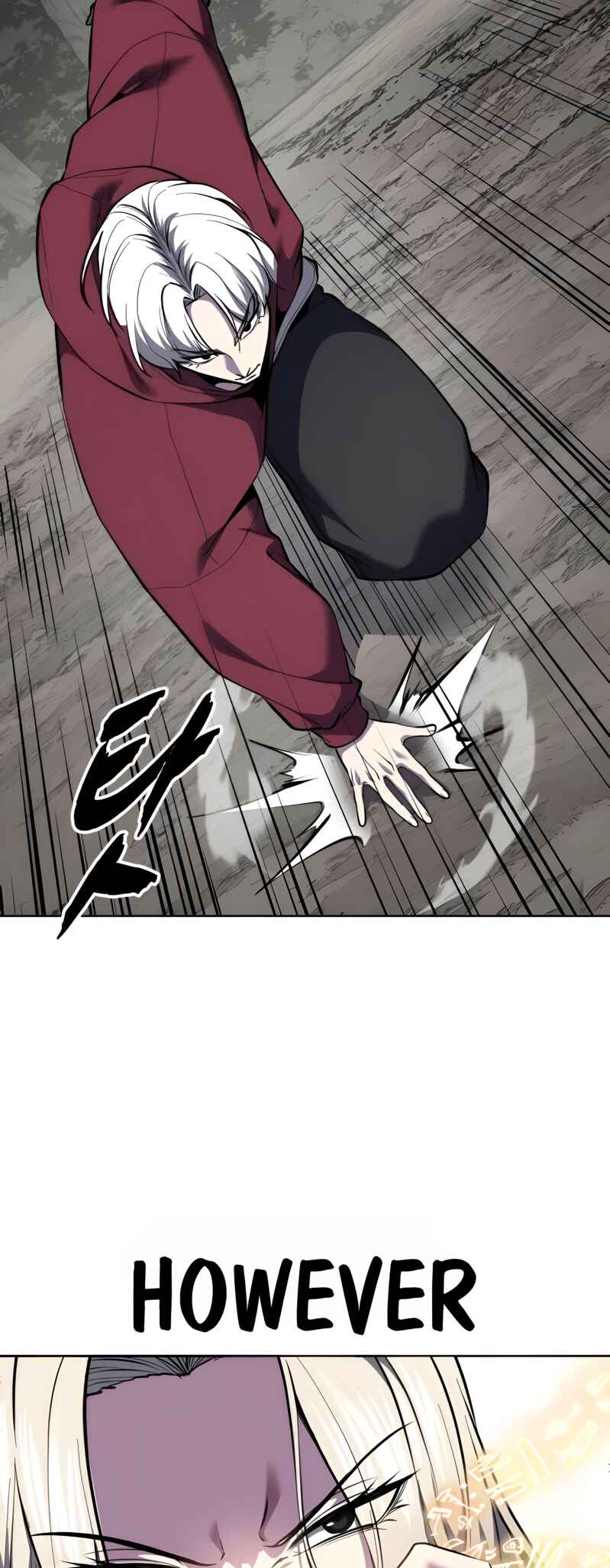 Chapter 306 - Page 26