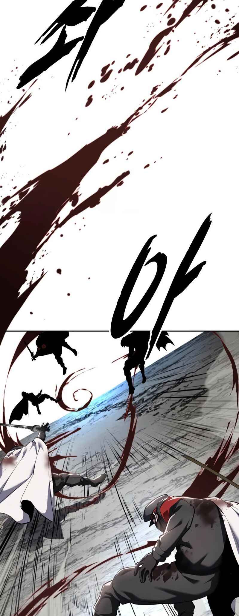 Chapter 306 - Page 30