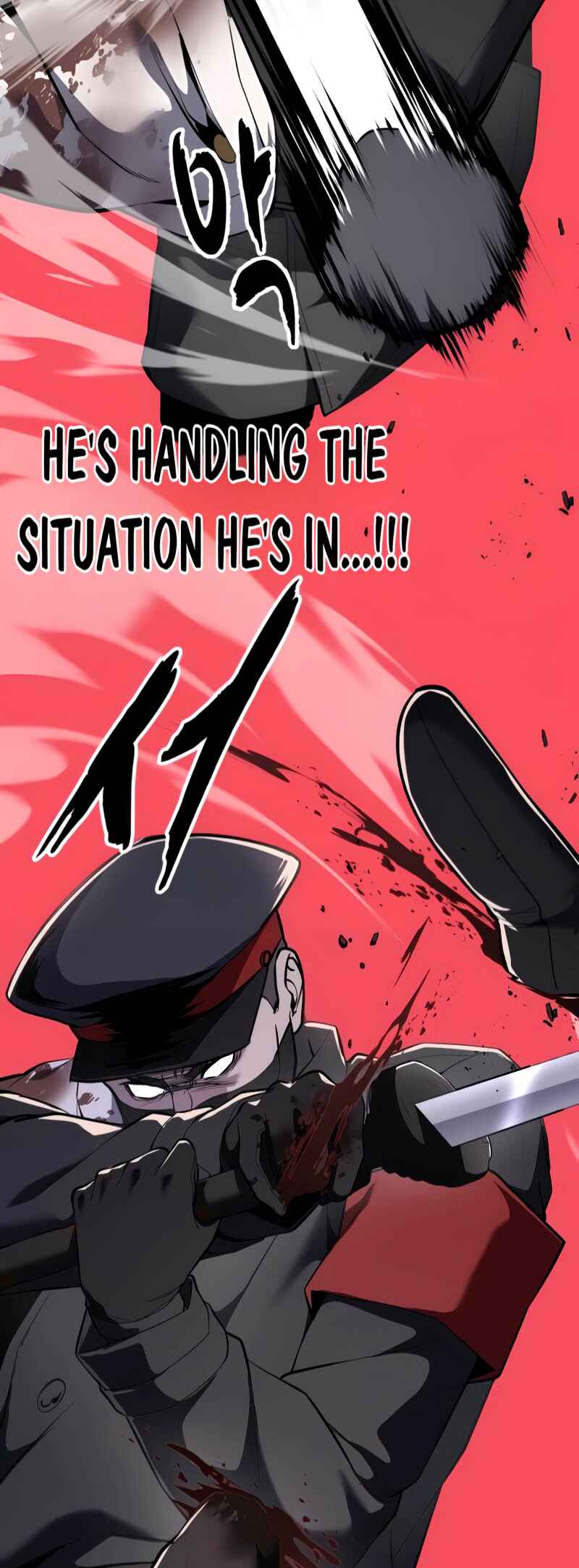 Chapter 306 - Page 35