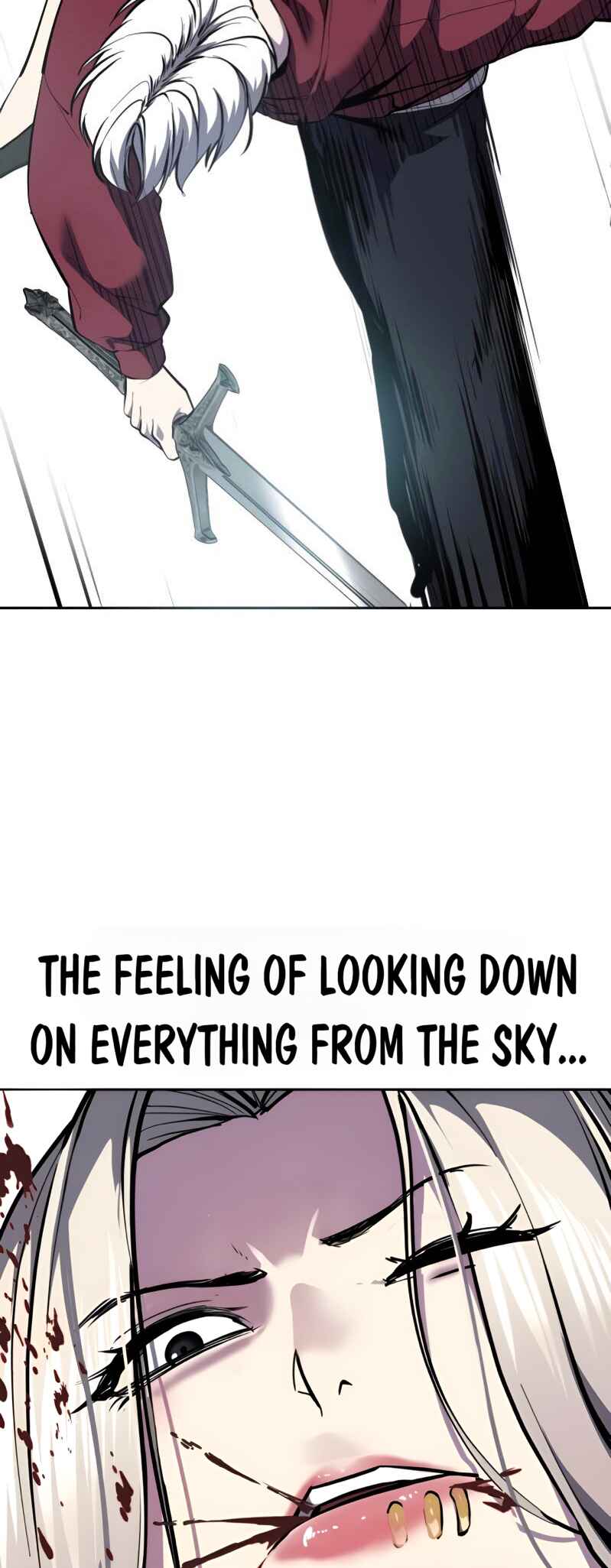 Chapter 306 - Page 46