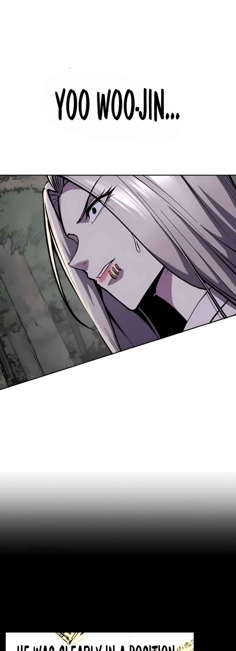 Chapter 306 - Page 8