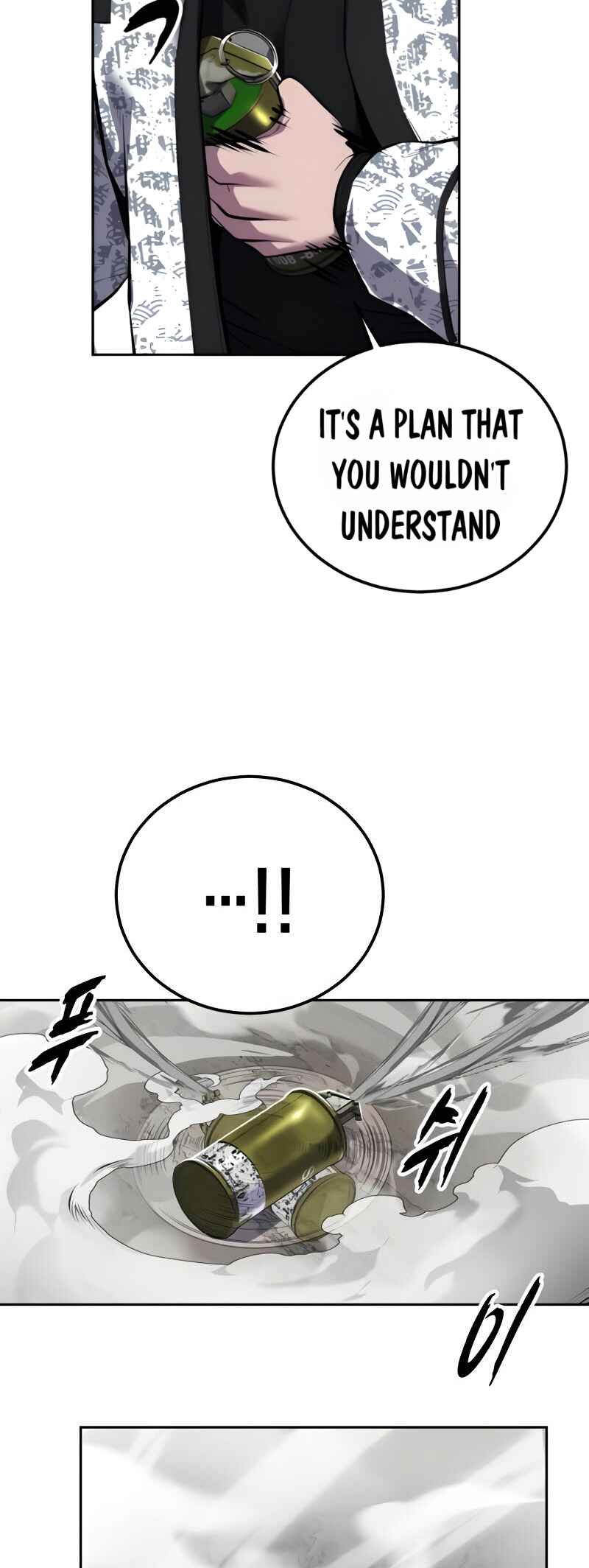 Chapter 306 - Page 93