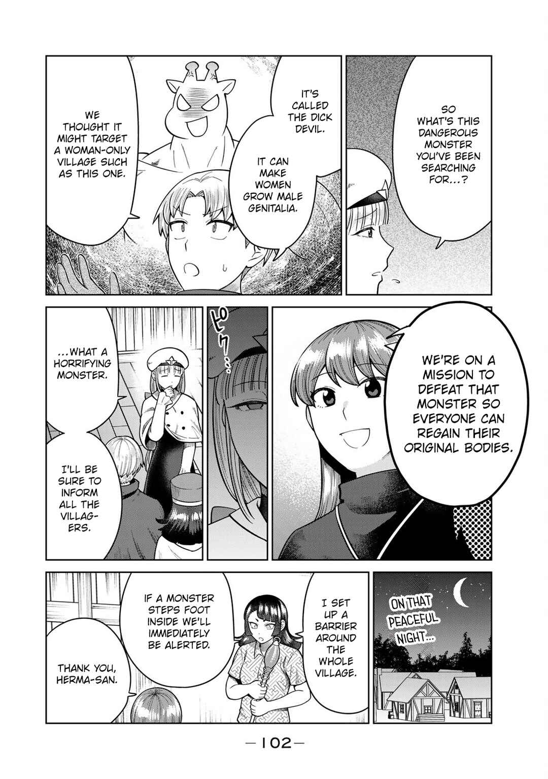 Chapter 9 - Page 2