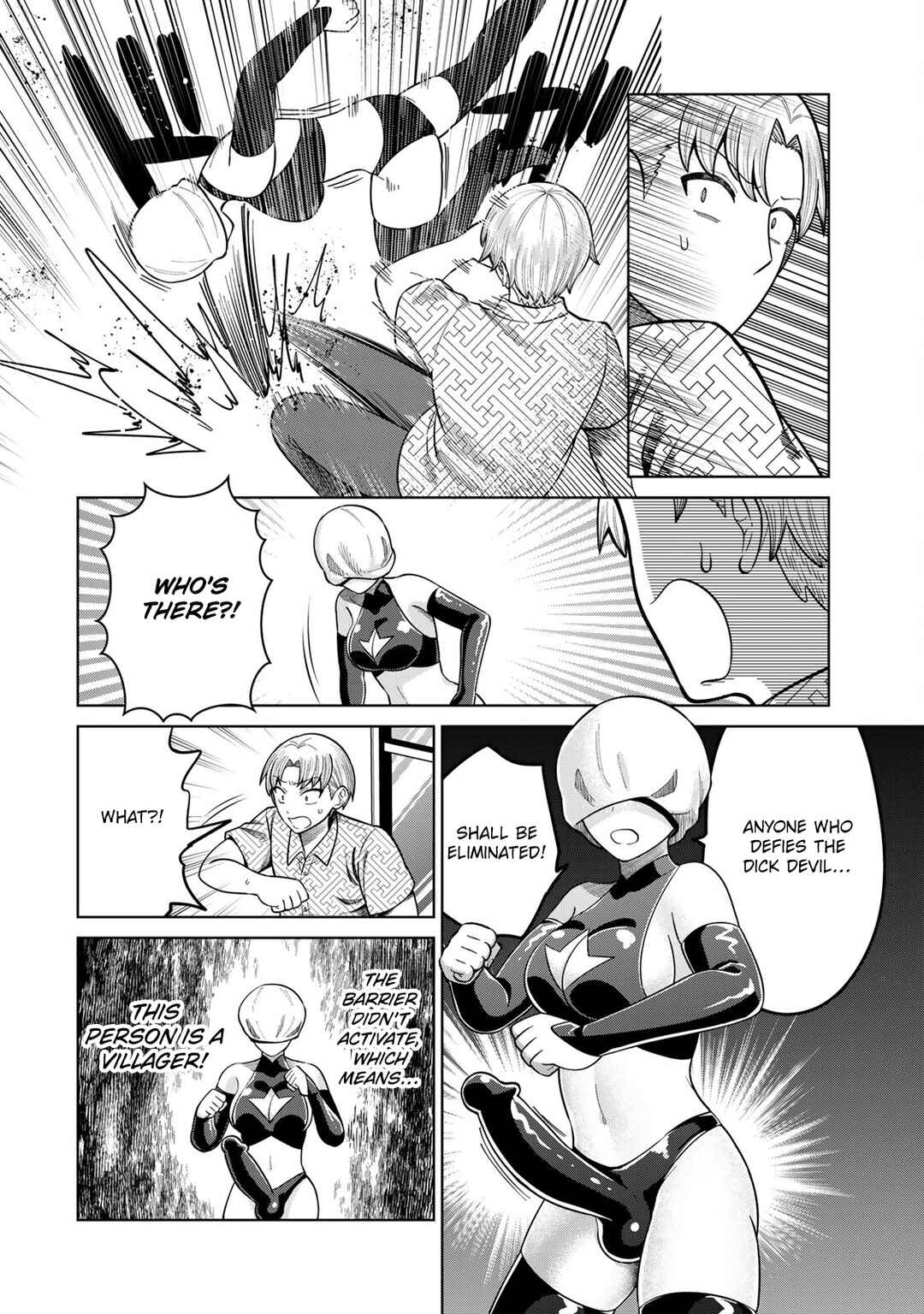 Chapter 9 - Page 4