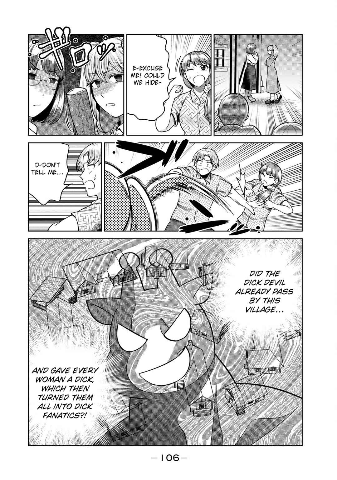 Chapter 9 - Page 6