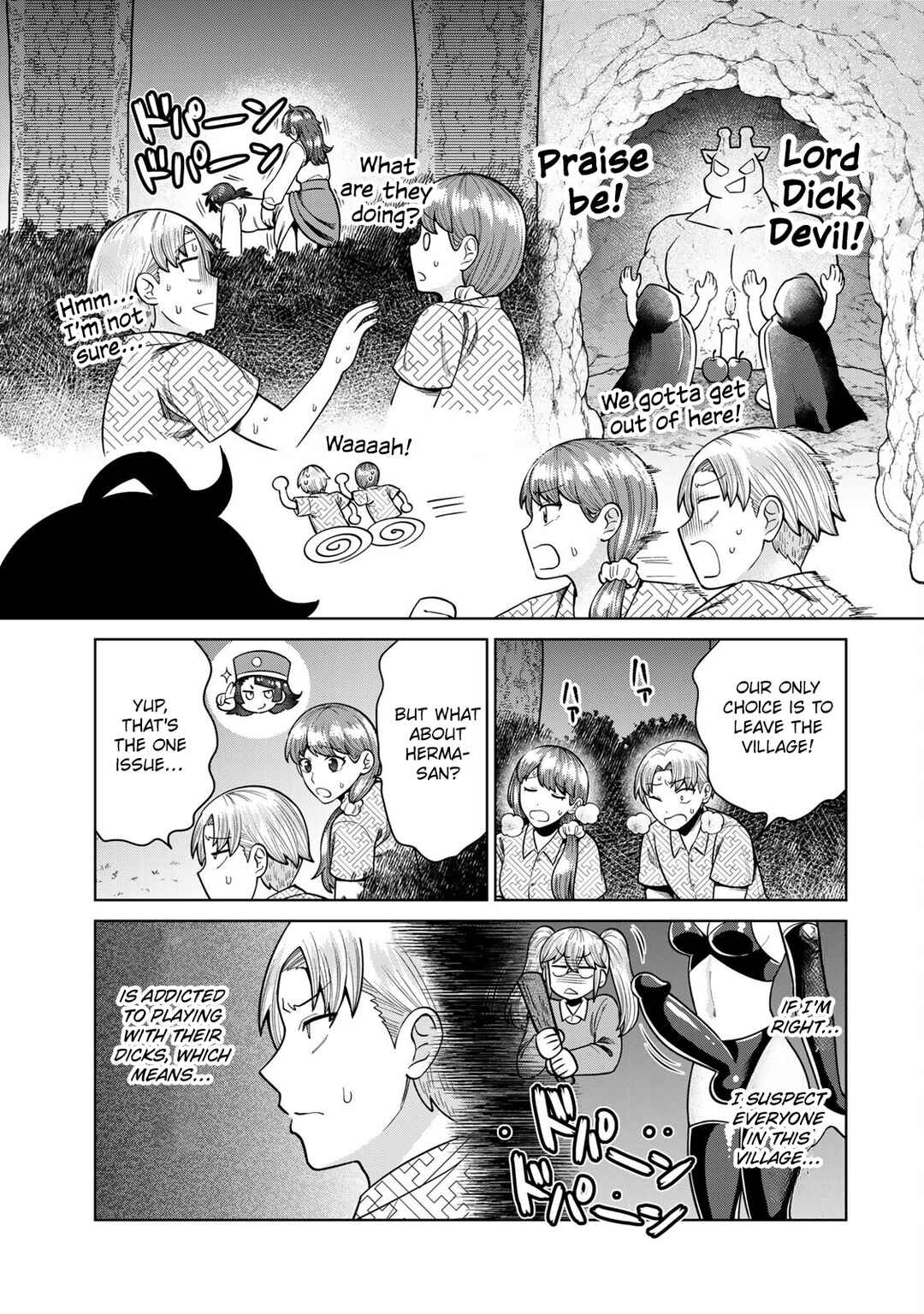 Chapter 9 - Page 7