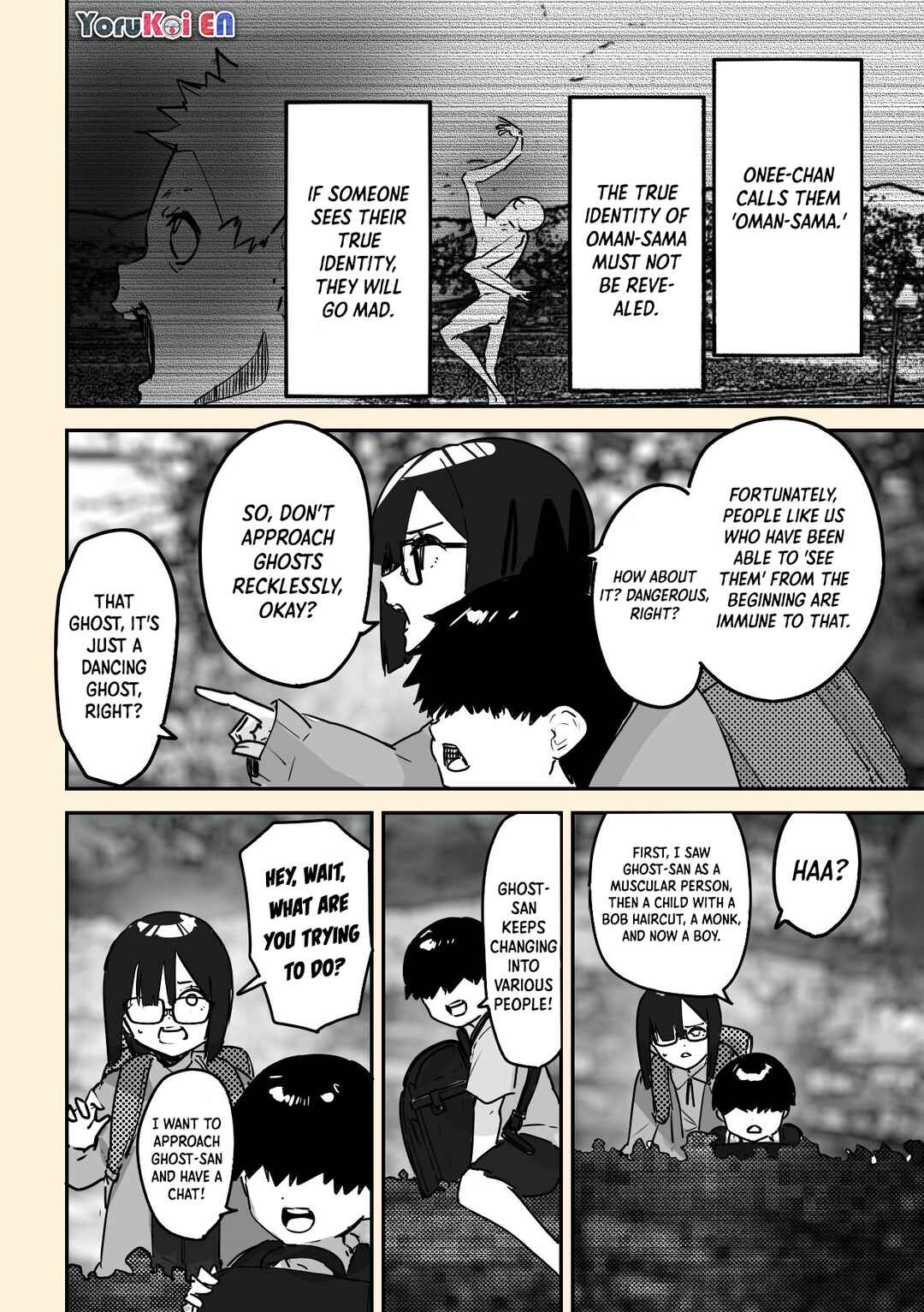 Chapter 26 - Page 3