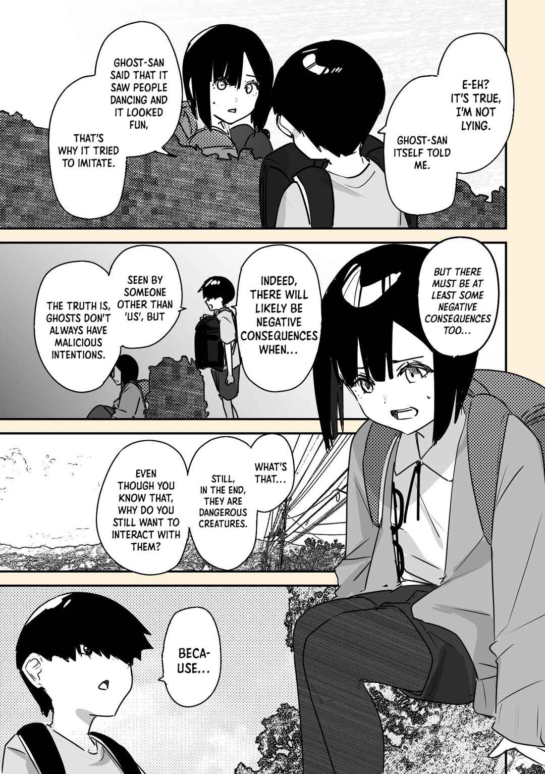 Chapter 26 - Page 6