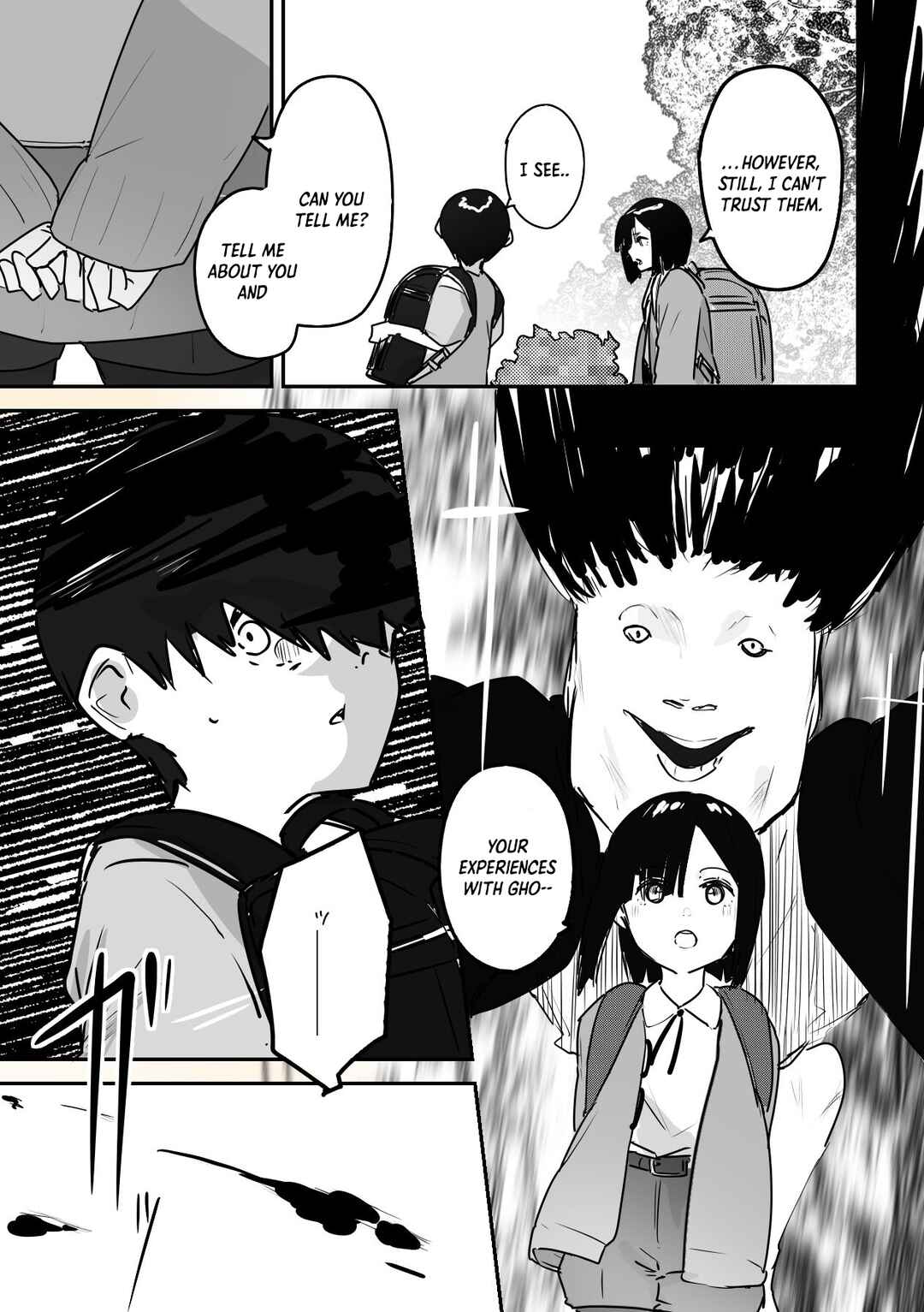 Chapter 26 - Page 8