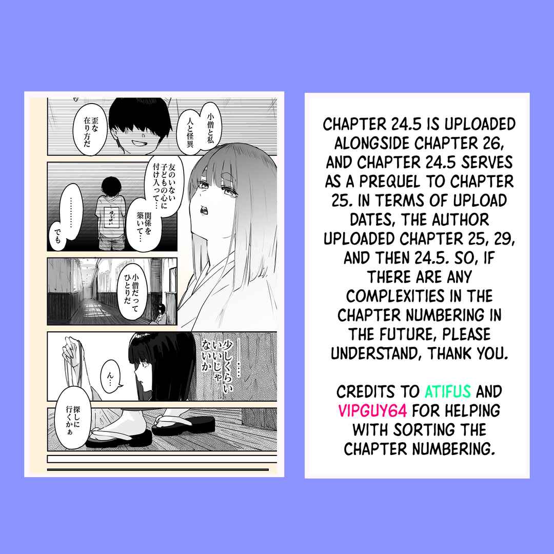 Chapter 26 - Page 9