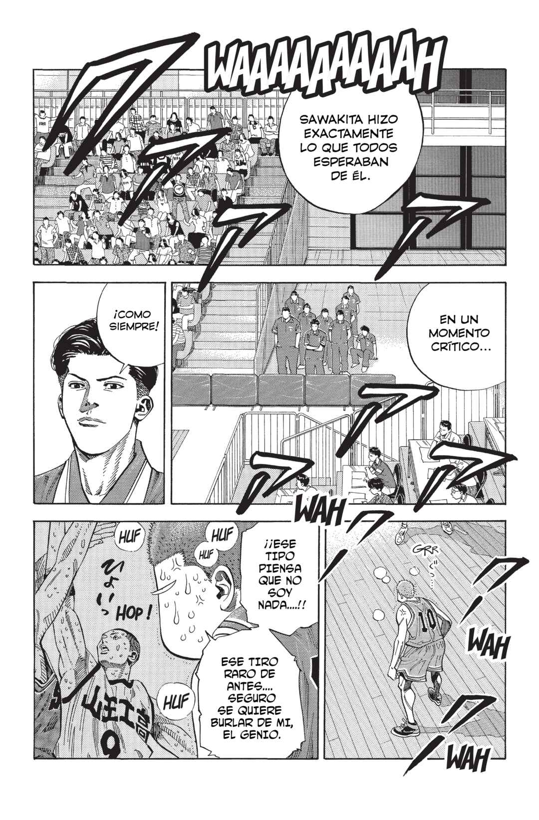 Chapter 254 - Page 4
