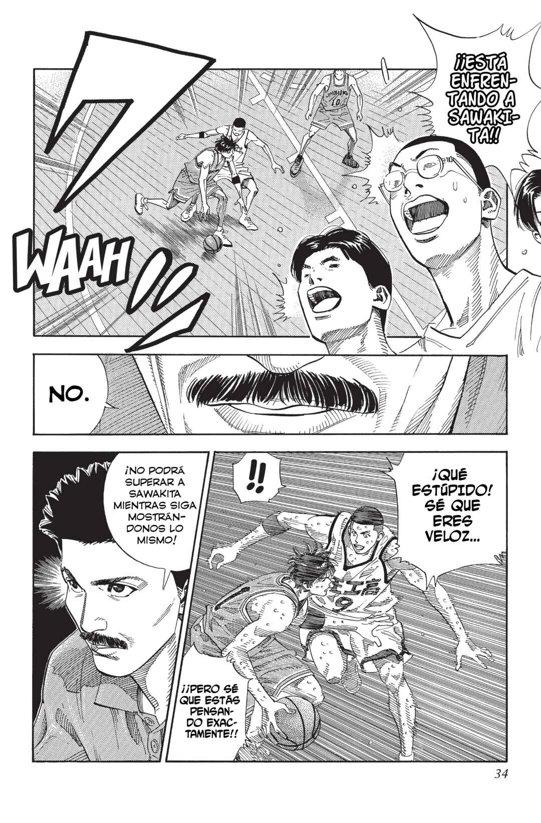 Chapter 254 - Page 8