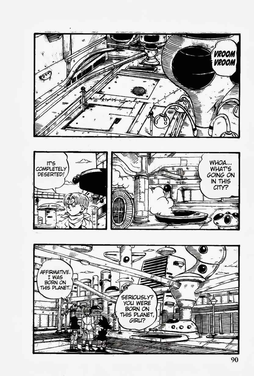 Chapter 47 - Page 4
