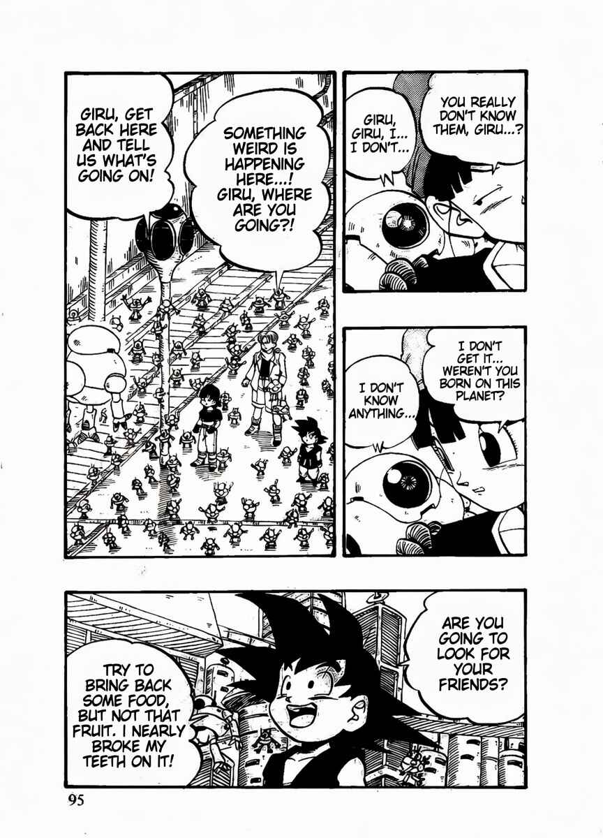 Chapter 47 - Page 9