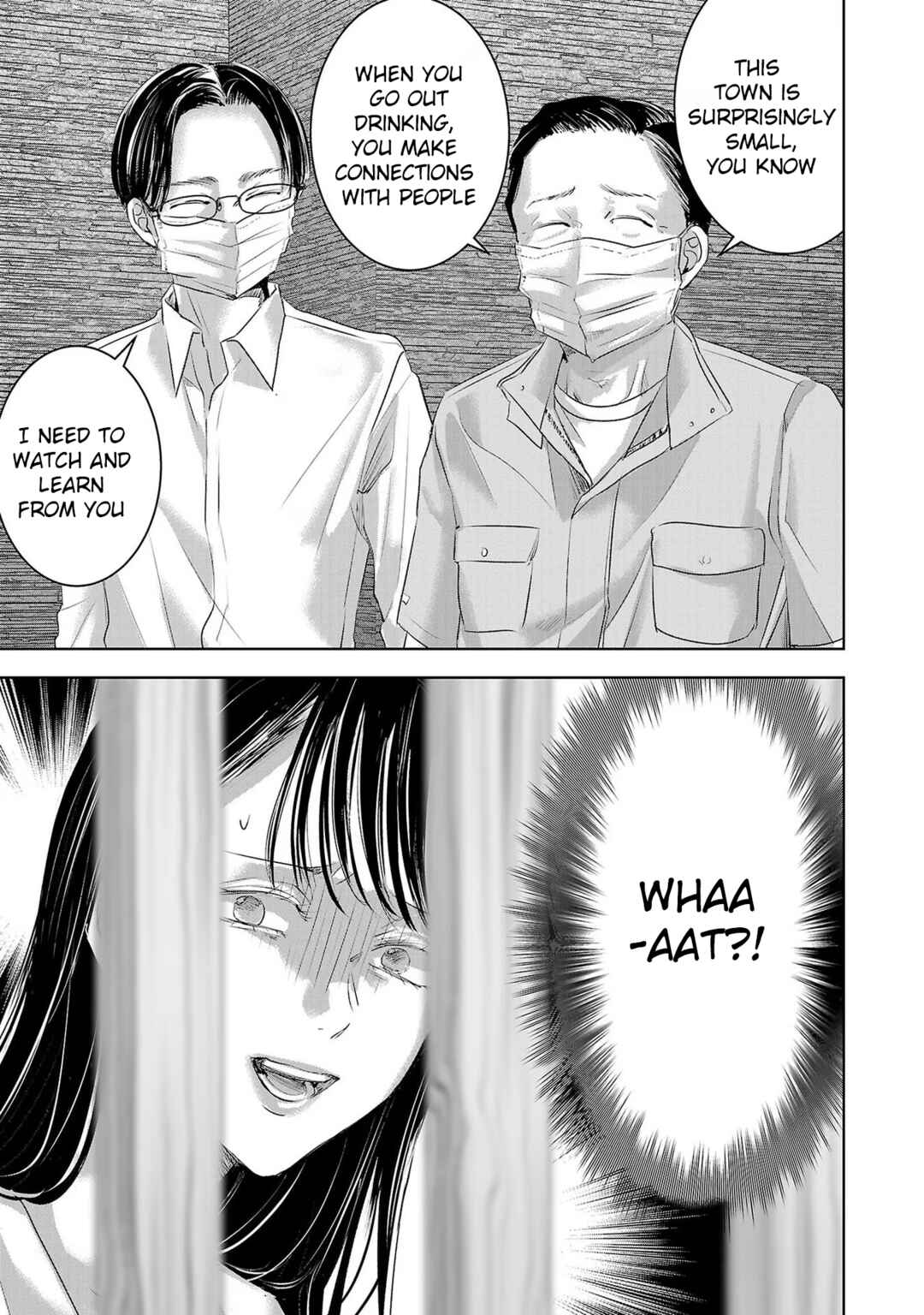 Chapter 157 - Page 13
