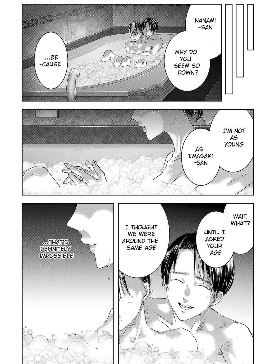 Chapter 157 - Page 2