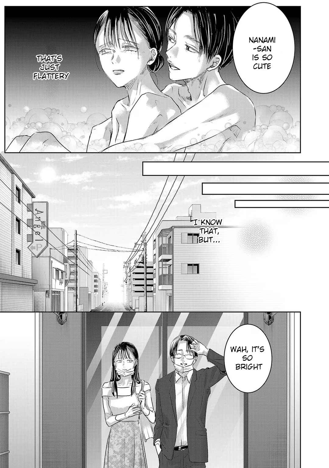Chapter 157 - Page 3