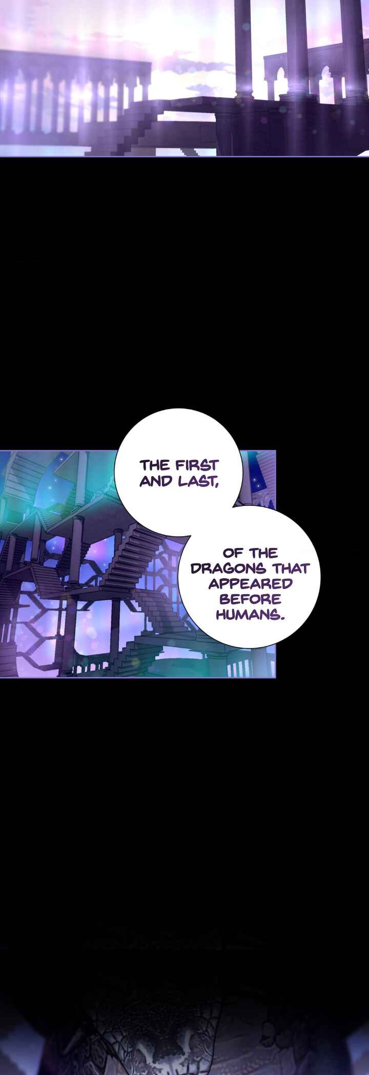 Chapter 9 - Page 18