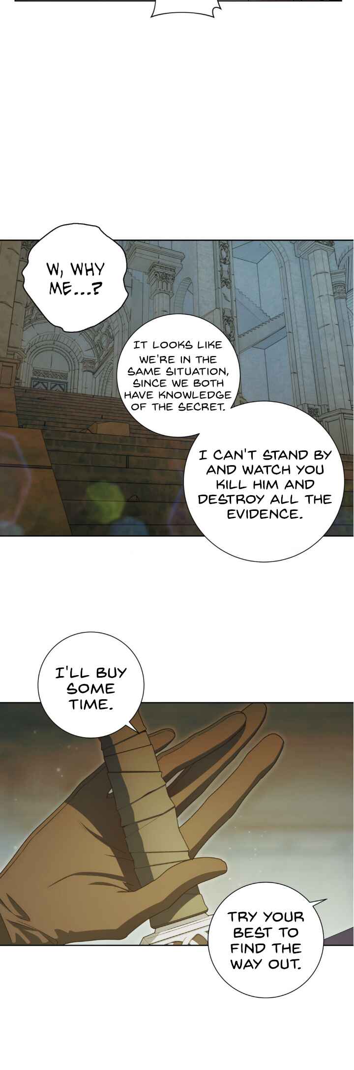 Chapter 9 - Page 48