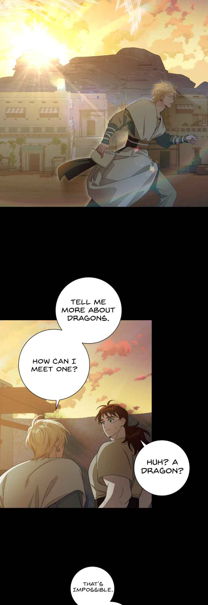 Chapter 9 - Page 6