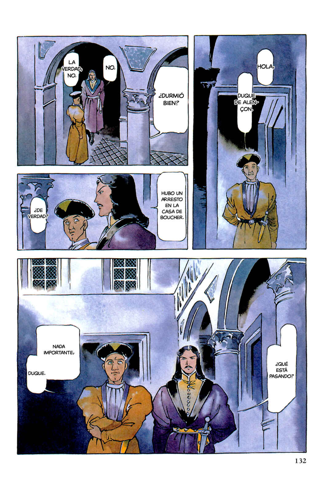Chapter 3 - Page 13