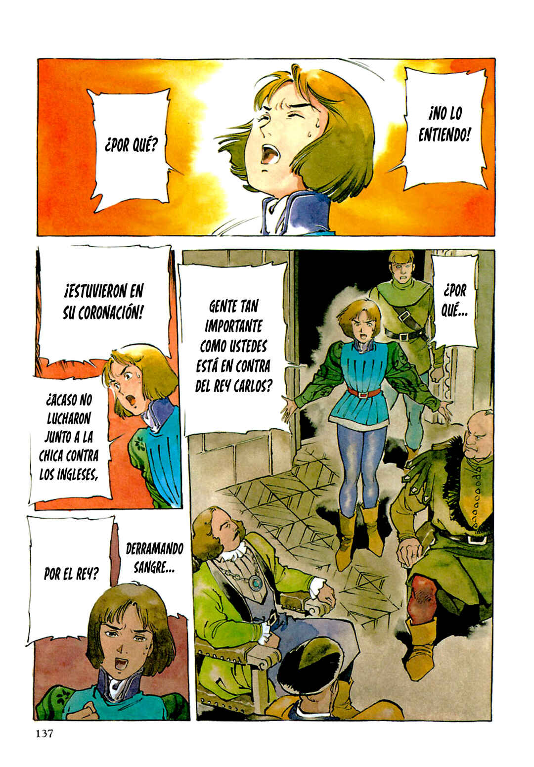 Chapter 3 - Page 18