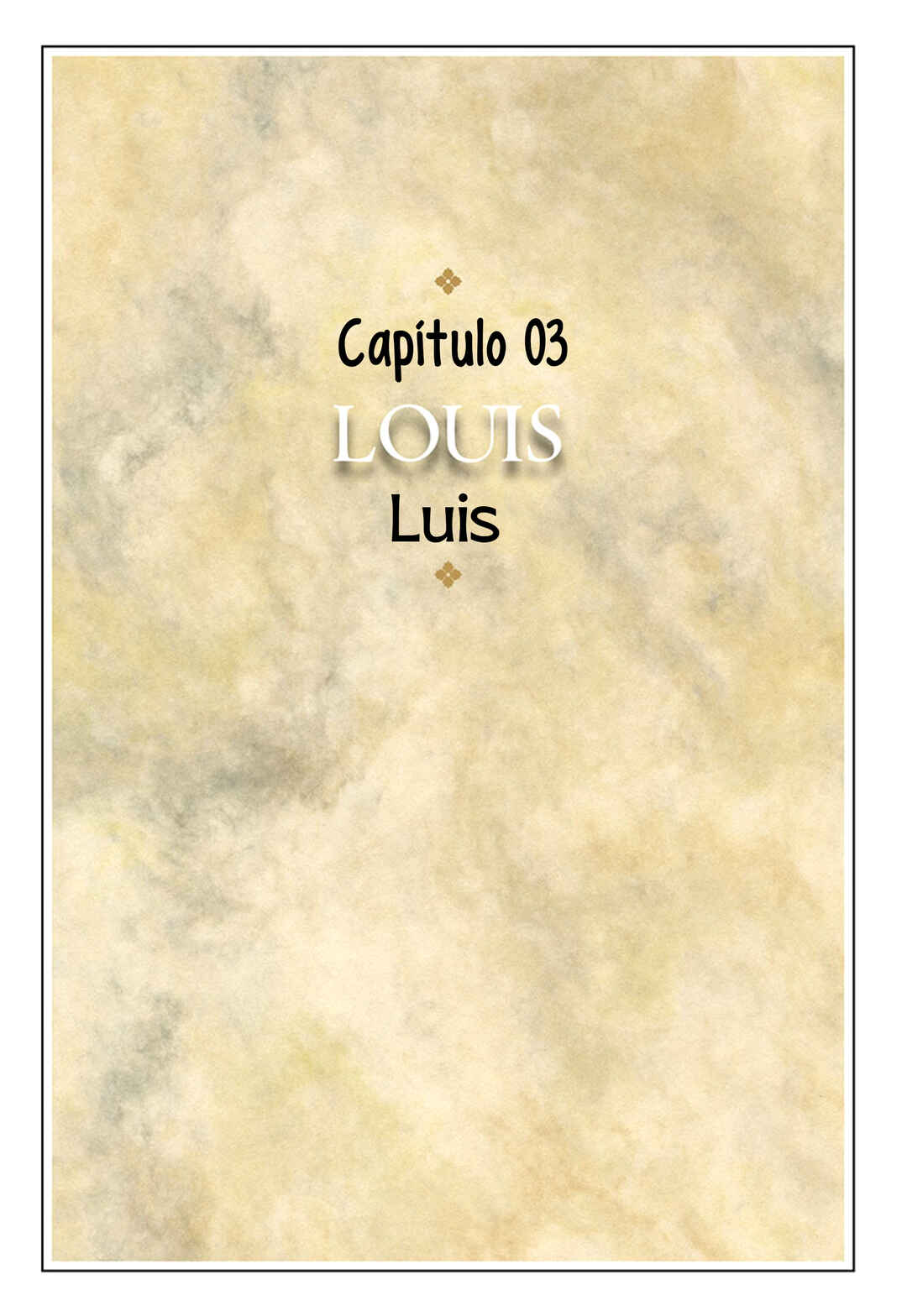 Chapter 3 - Page 2