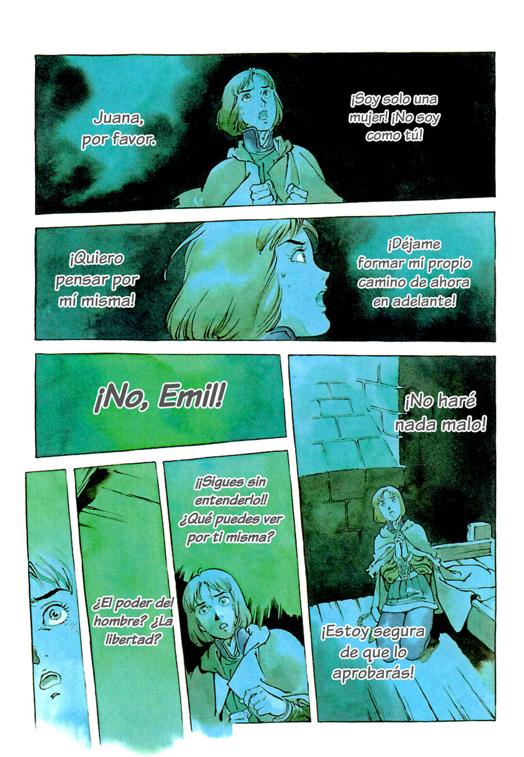Chapter 3 - Page 44