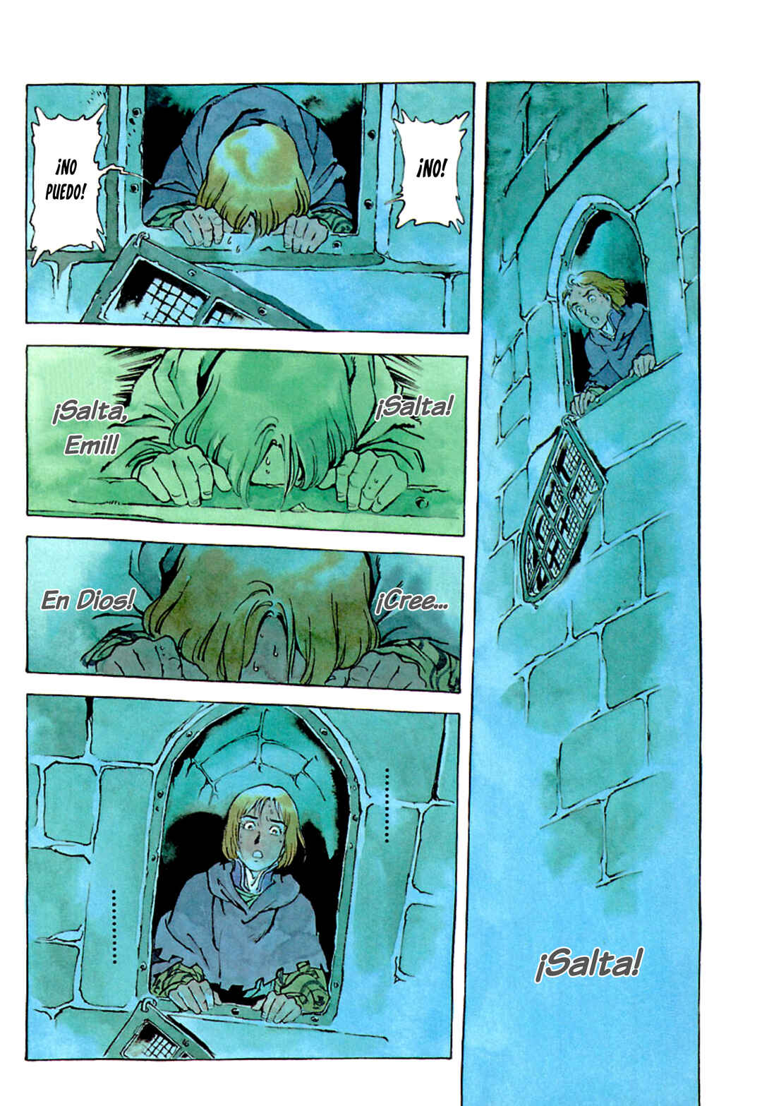 Chapter 3 - Page 49