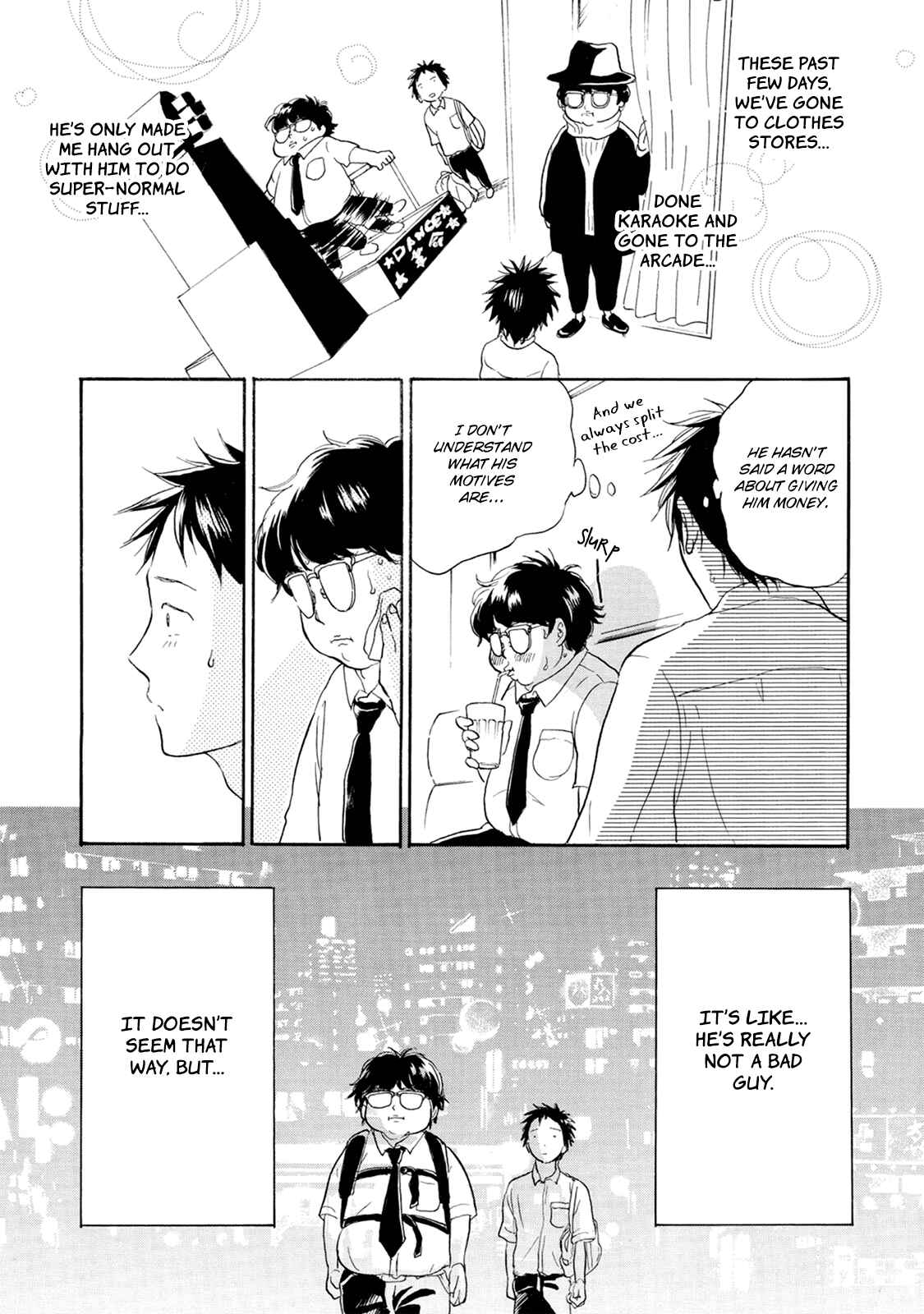 Chapter 9 - Page 12