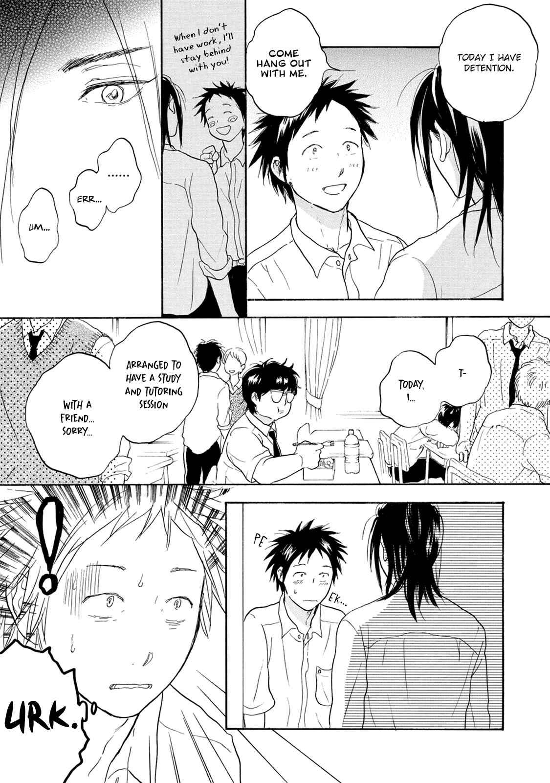 Chapter 9 - Page 6