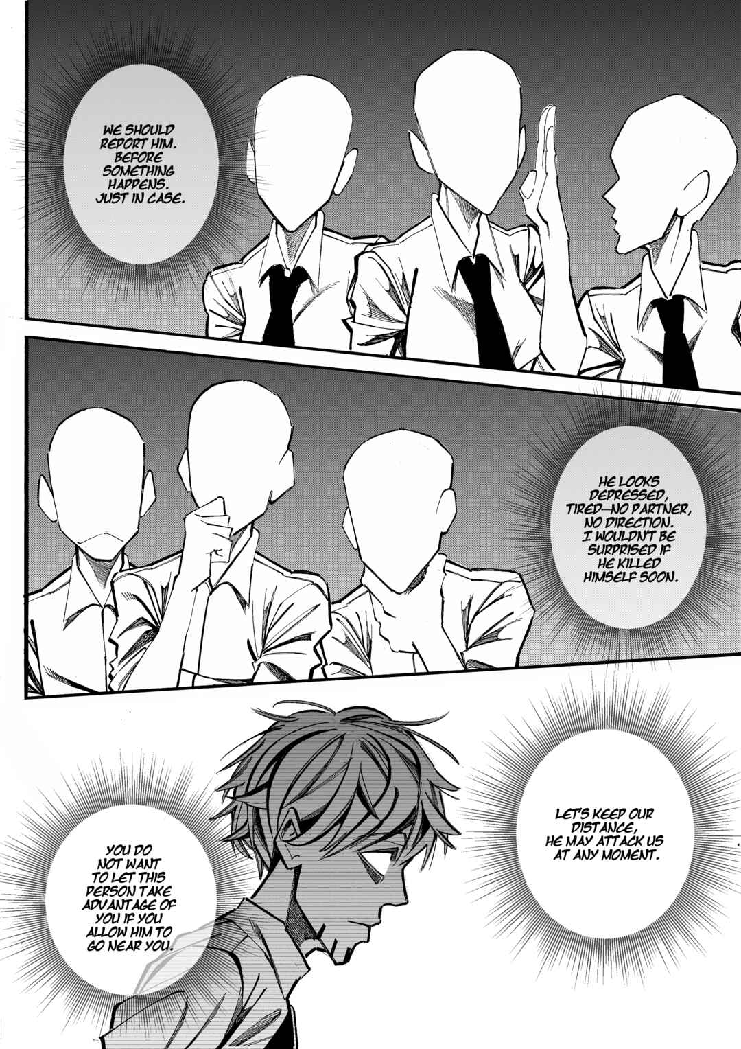 Chapter 2 - Page 2