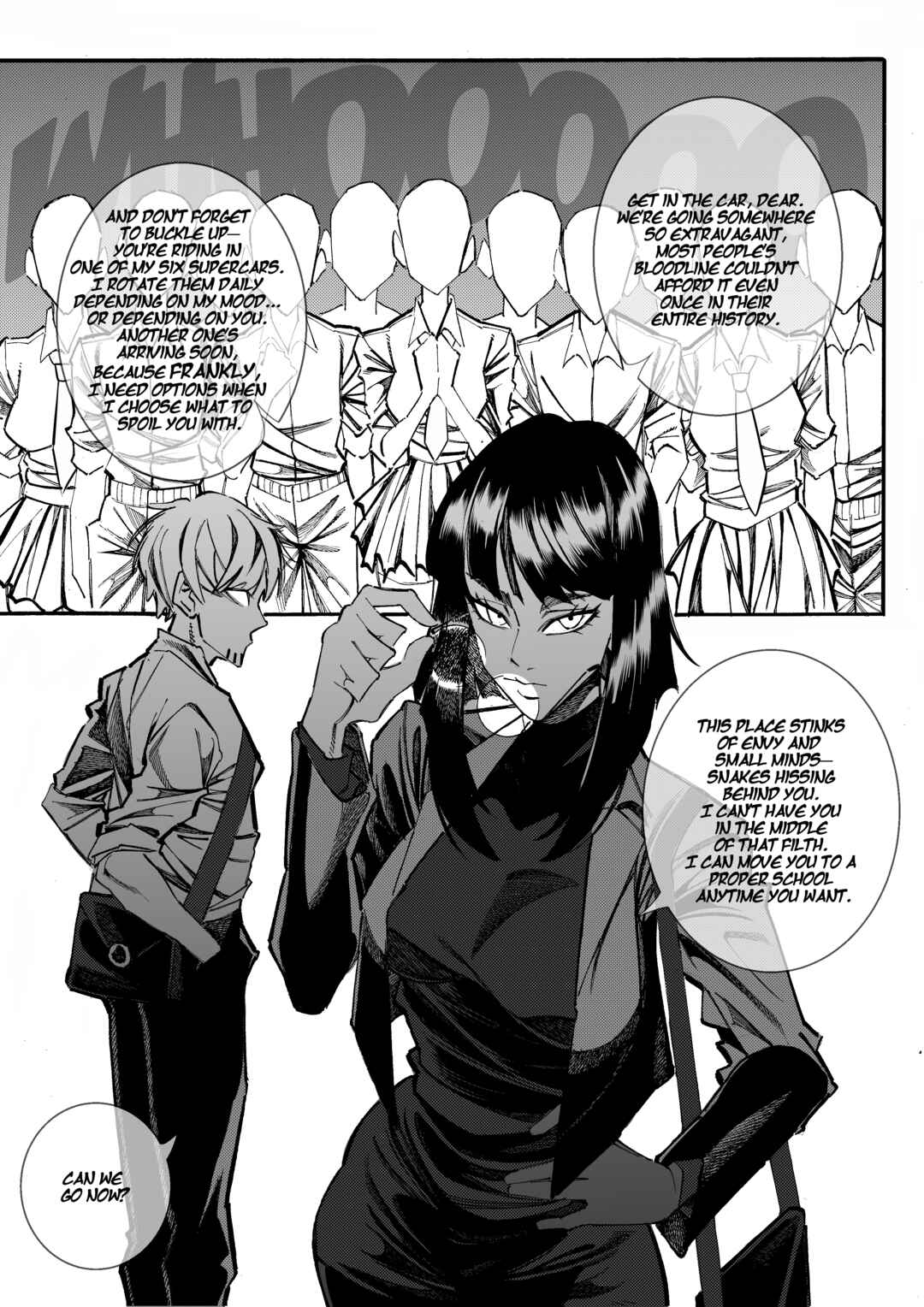 Chapter 2 - Page 5