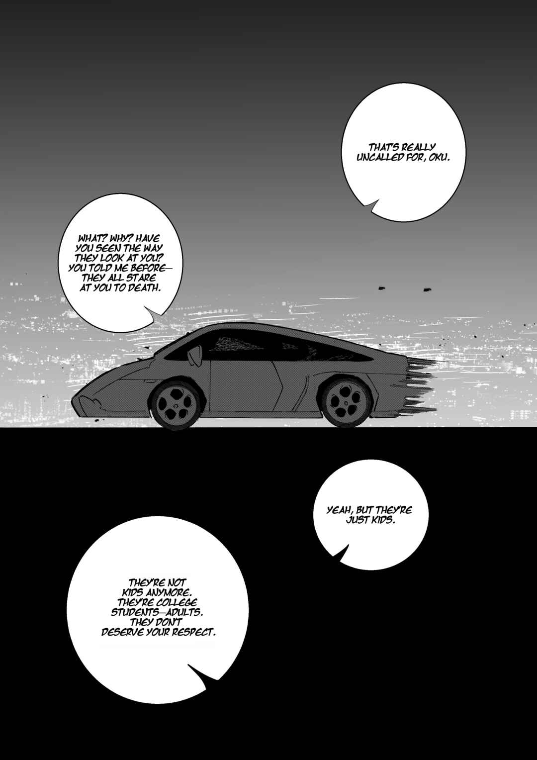 Chapter 2 - Page 6