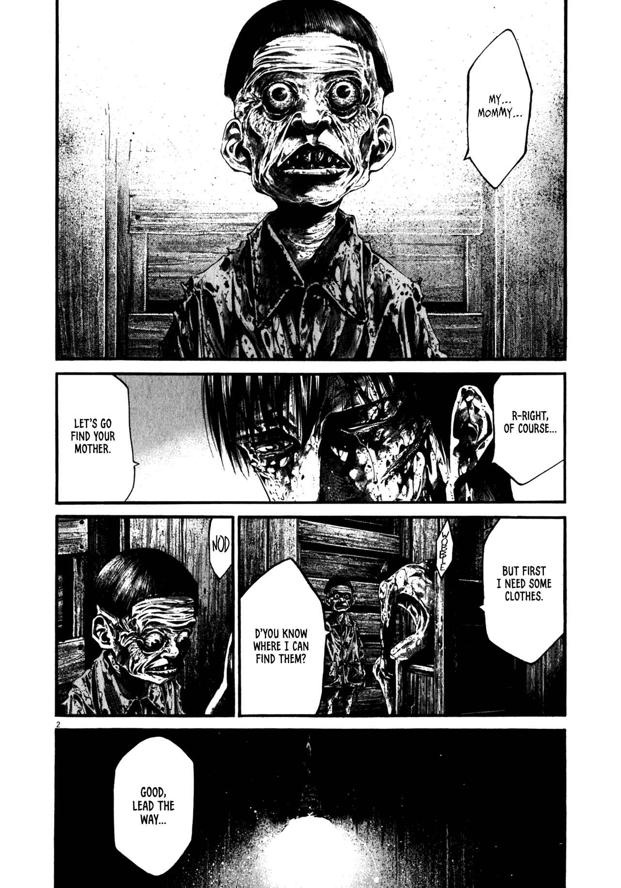 Chapter 6 - Page 2