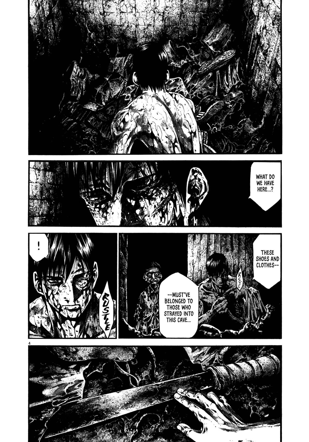 Chapter 6 - Page 4