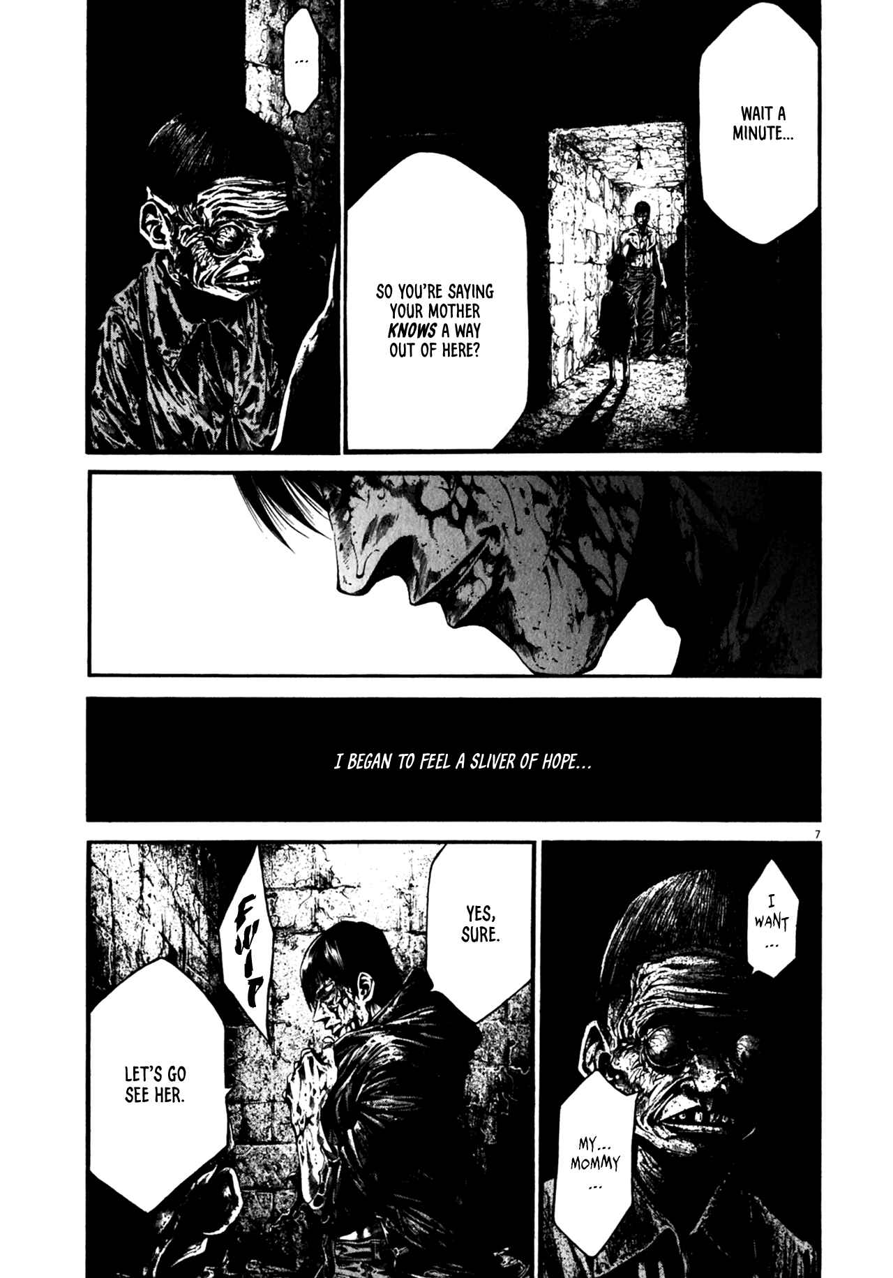 Chapter 6 - Page 7