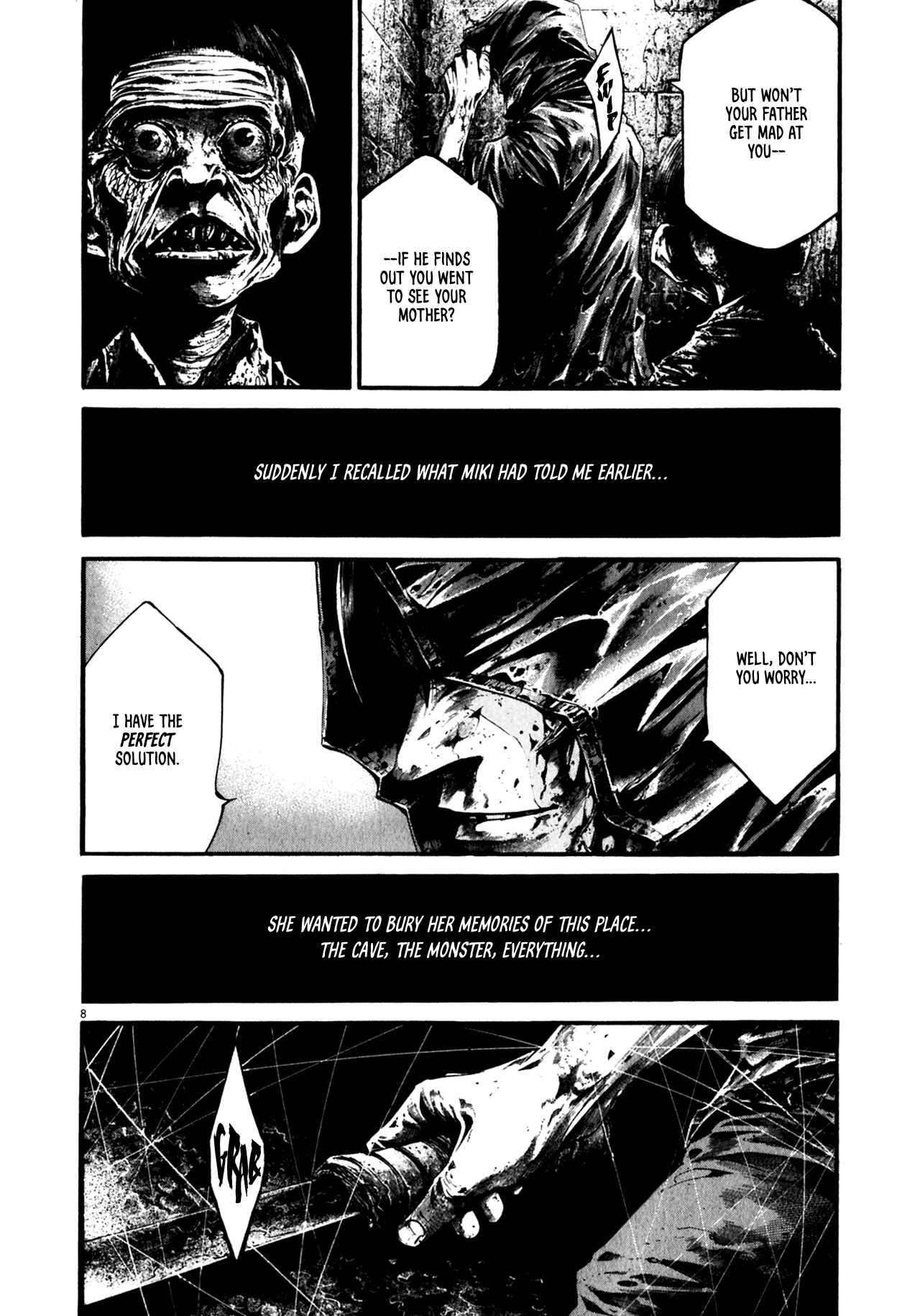 Chapter 6 - Page 8