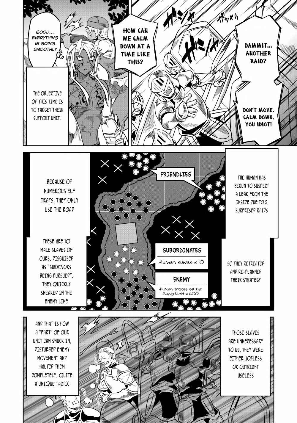 Chapter 29.2 - Page 4