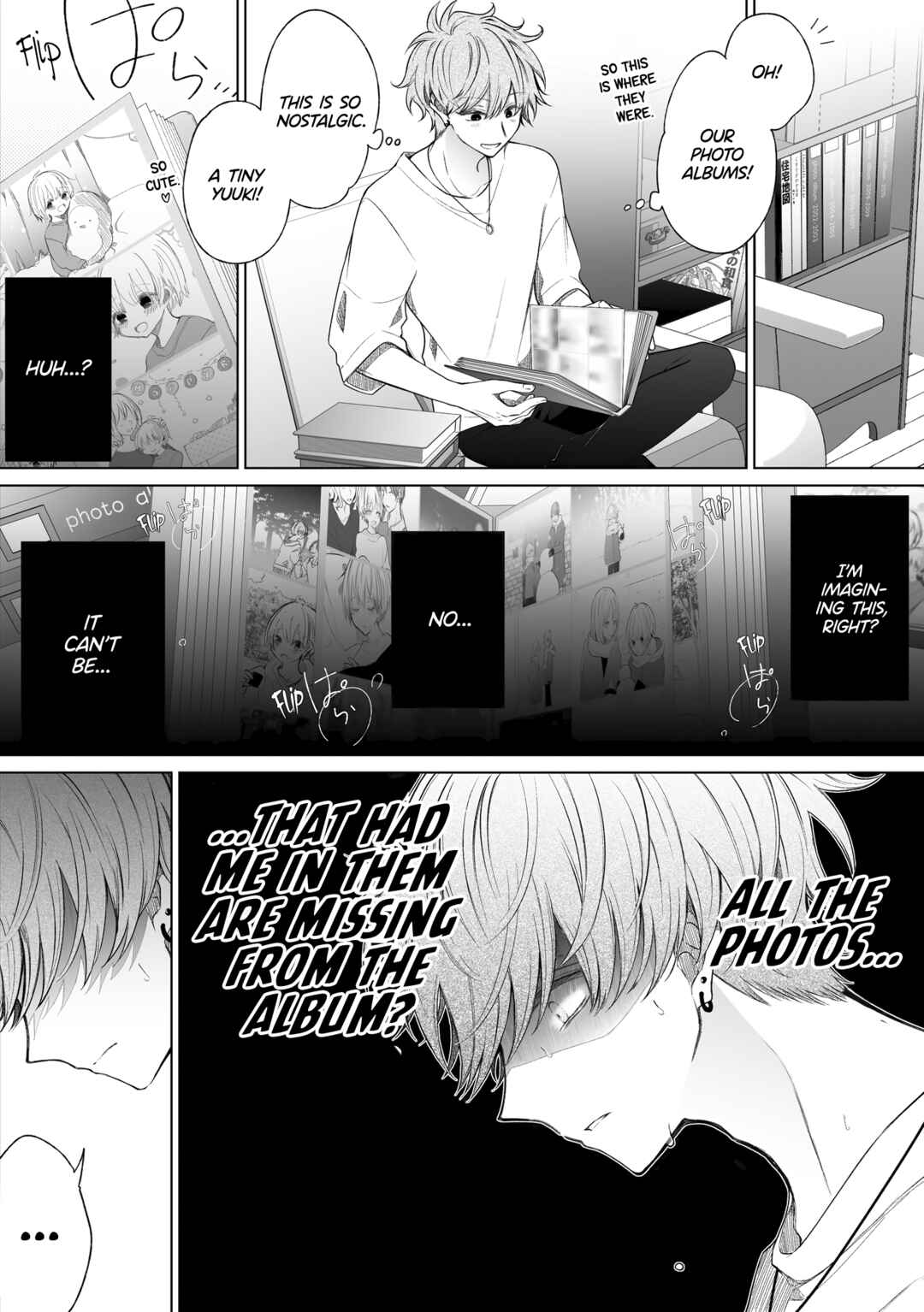 Chapter 145 - Page 2
