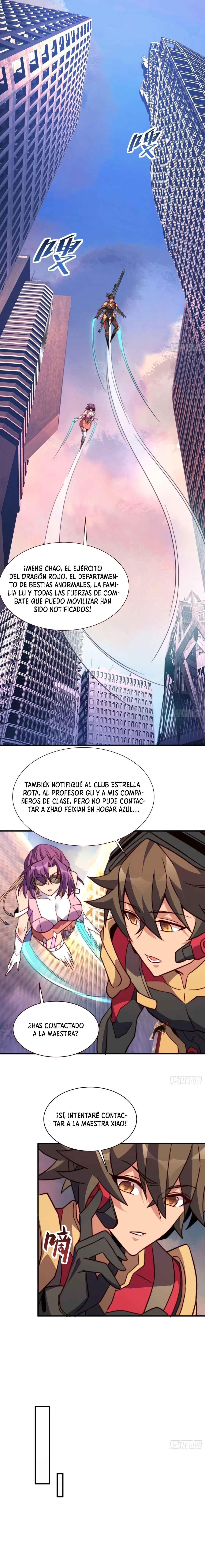 Chapter 222 - Page 6