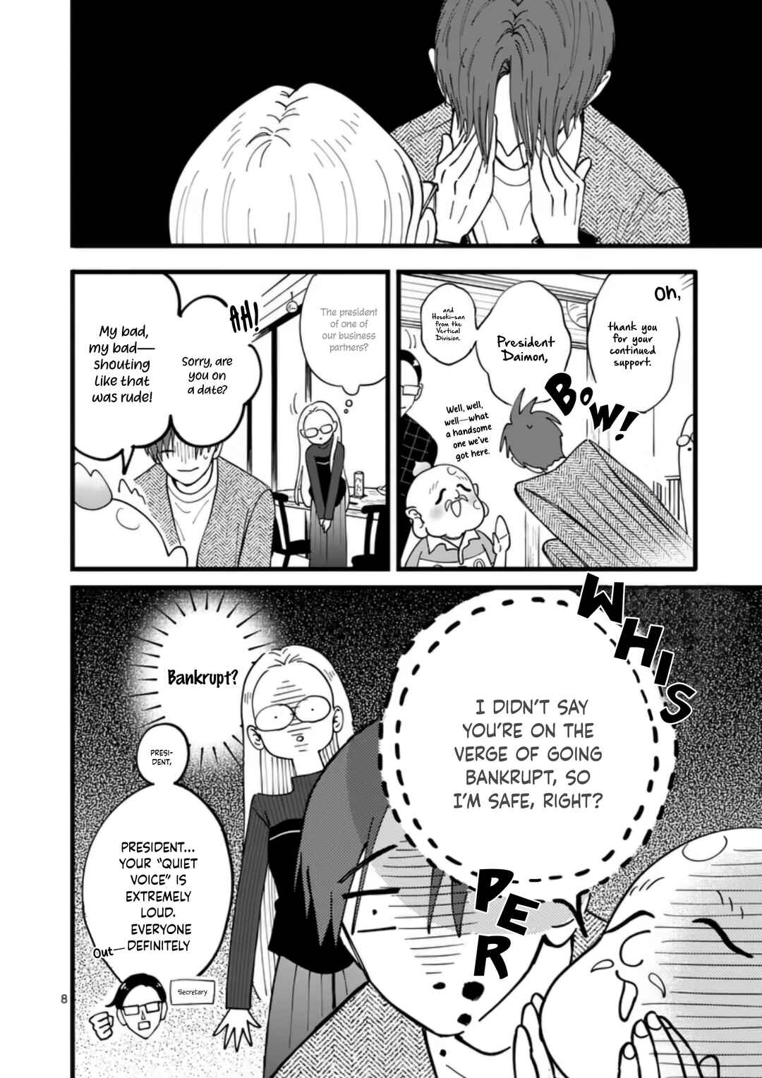 Chapter 5 - Page 12