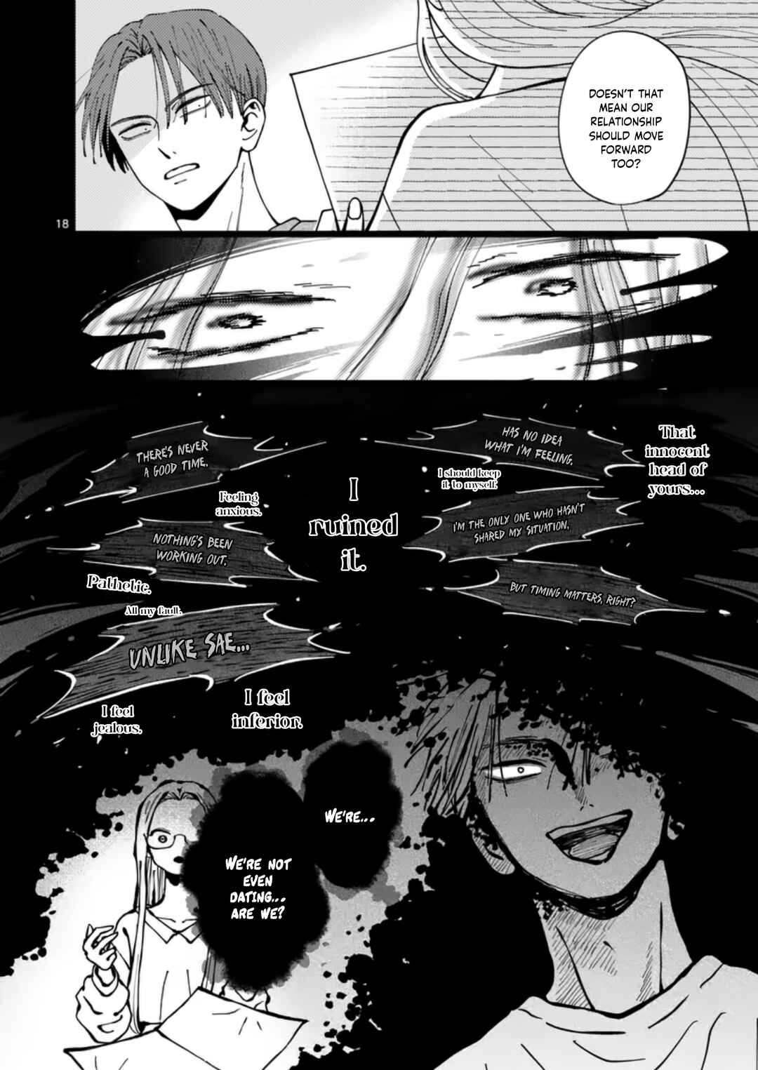Chapter 5 - Page 22