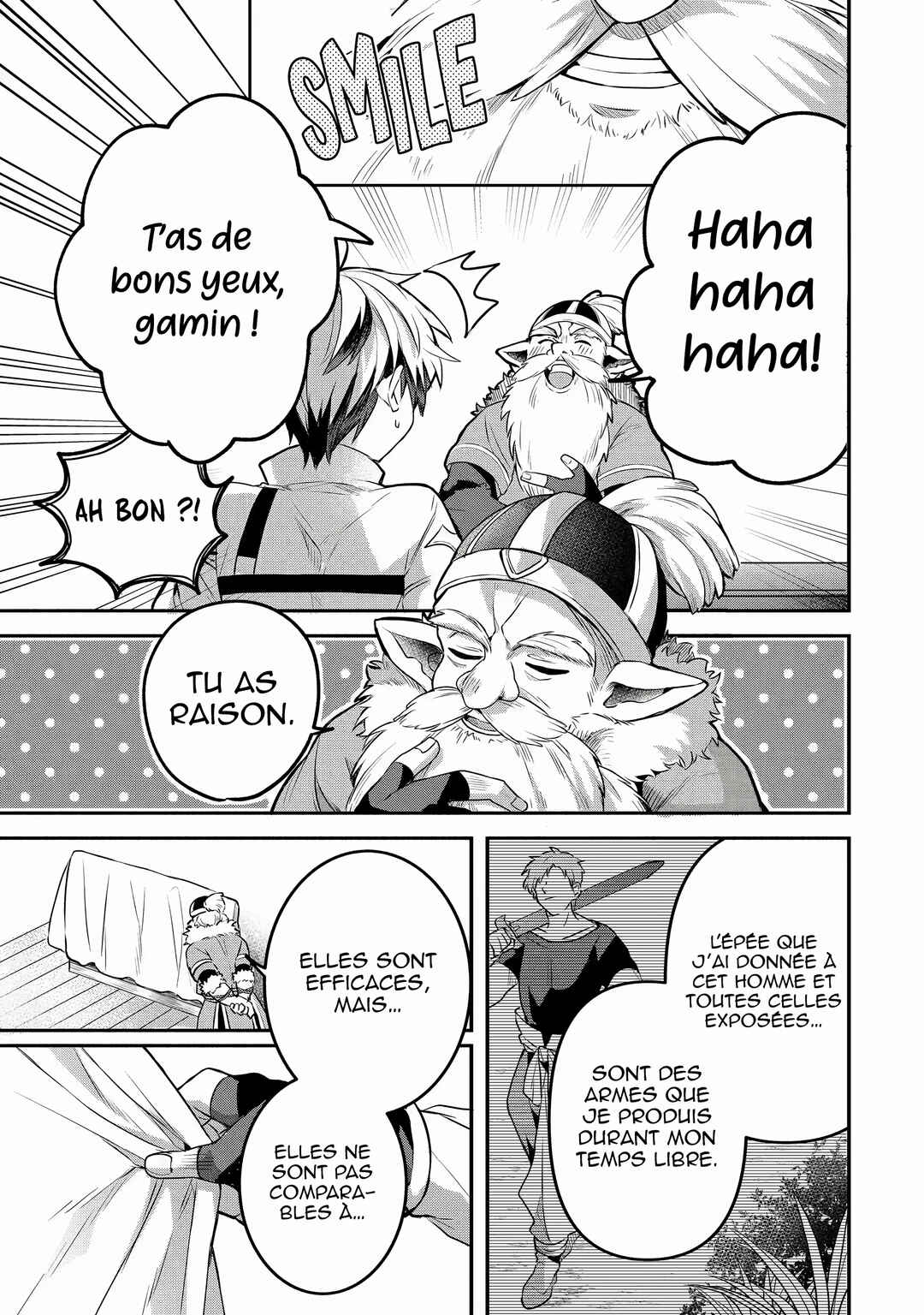 Chapter 34 - Page 12
