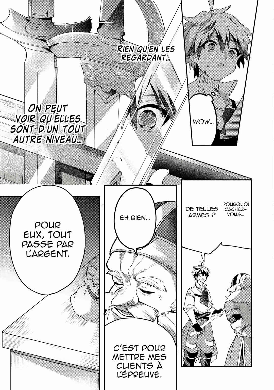 Chapter 34 - Page 14